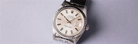 Rolex 16234 Review: Ultimate Buyer's and Collector's Guide